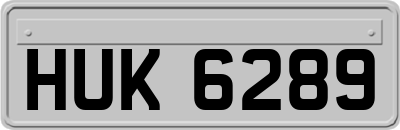 HUK6289