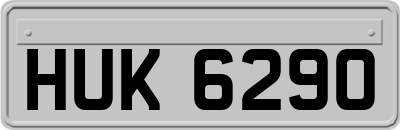 HUK6290