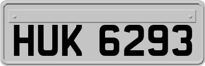 HUK6293