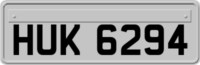 HUK6294