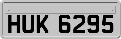 HUK6295