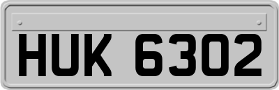 HUK6302