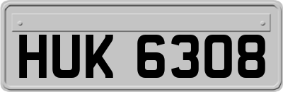 HUK6308