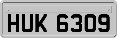 HUK6309