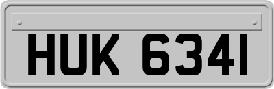 HUK6341