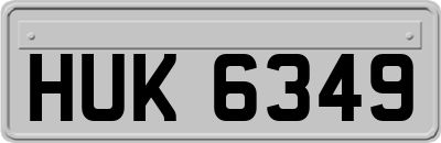 HUK6349