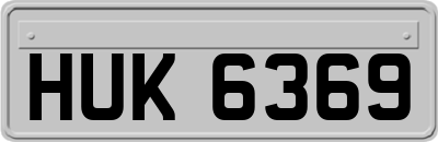 HUK6369