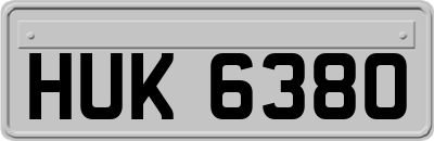 HUK6380