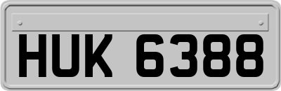 HUK6388