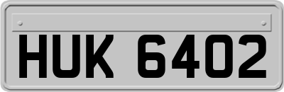 HUK6402