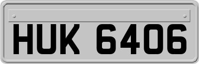 HUK6406