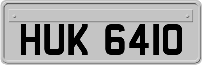 HUK6410