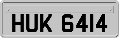 HUK6414