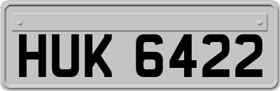 HUK6422