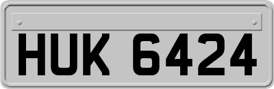 HUK6424