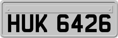 HUK6426