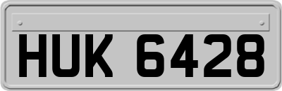 HUK6428