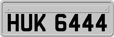 HUK6444