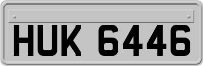 HUK6446