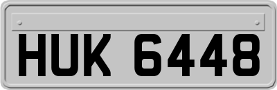 HUK6448