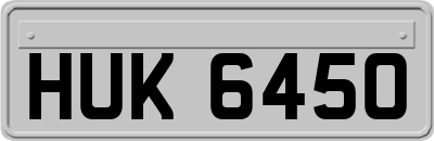 HUK6450