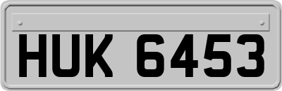 HUK6453