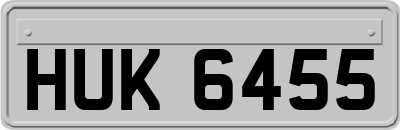 HUK6455