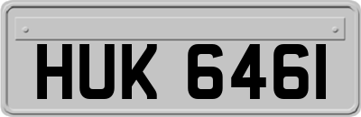 HUK6461