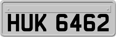 HUK6462