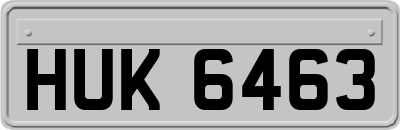 HUK6463