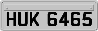 HUK6465