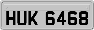 HUK6468