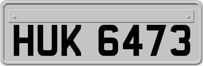 HUK6473