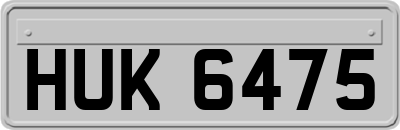 HUK6475