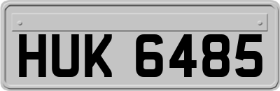 HUK6485