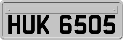 HUK6505