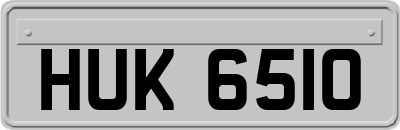 HUK6510