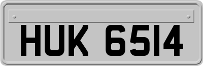 HUK6514