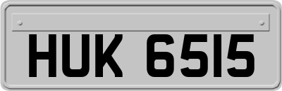 HUK6515