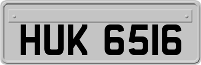 HUK6516