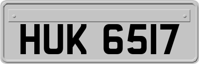 HUK6517