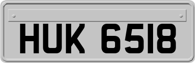 HUK6518