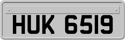 HUK6519