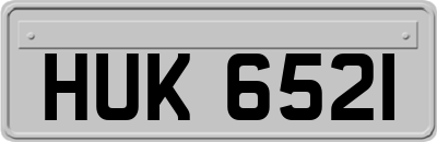 HUK6521