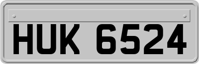 HUK6524