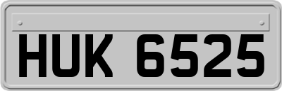 HUK6525