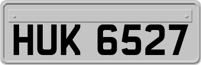 HUK6527