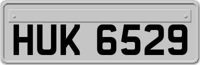 HUK6529