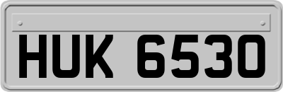 HUK6530