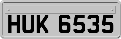 HUK6535